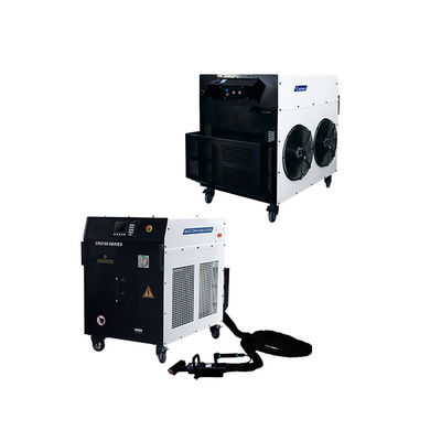 Flow Rate Induction Coating Removal Coating Removal  Processing Time 4.6bar Water Pressure