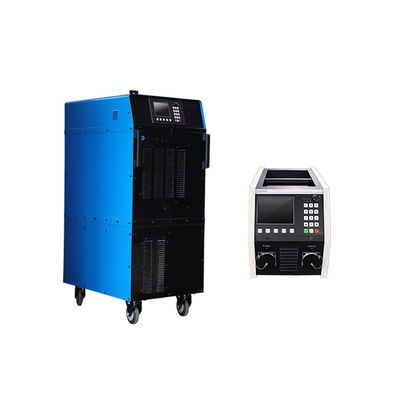 Zasilacz do ogrzewania indukcyjnego o mocy 160 kW Sprzęt do lutowania indukcyjnego IP20