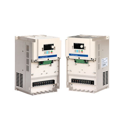 0-3000hz 3,7kw Prędkość prądu o zmiennej częstotliwości elektrycznej 5hp 380V Vfd Inwerter silnika